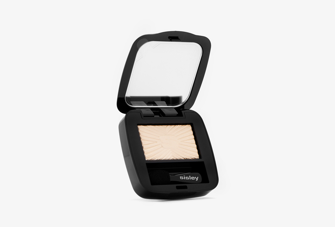 SISLEY Les Phyto-Ombres N°10 Silky Cream 1,