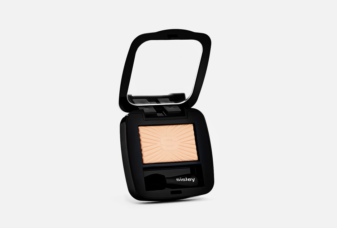 SISLEY Les Phyto-Ombres N°11 Mat Nude 1,