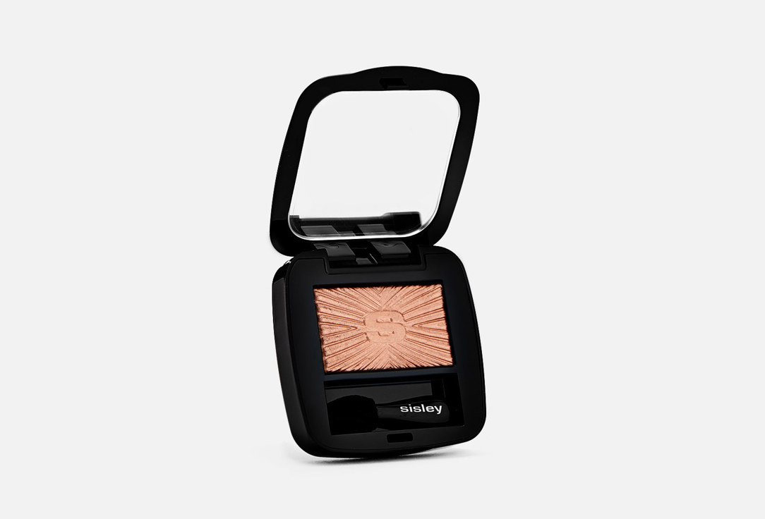 SISLEY Les Phyto-Ombres N°14 Sparkling Topaze 1,