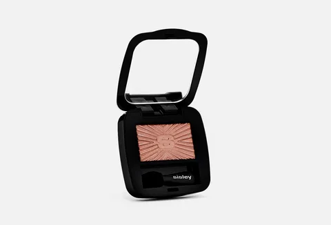 SISLEY Les Phyto-Ombres N°20 Silky Chestnut 1,