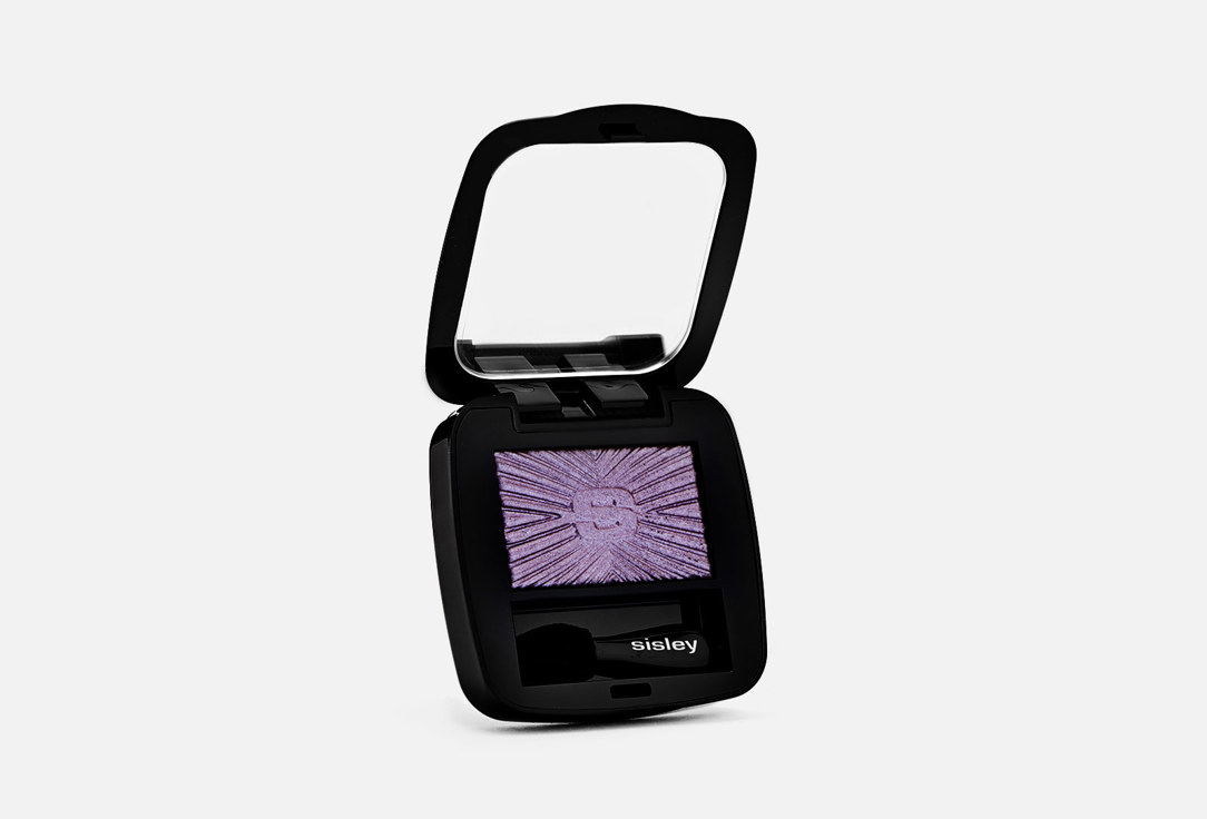 SISLEY Les Phyto-Ombres N°34 Sparkling Purple 1,