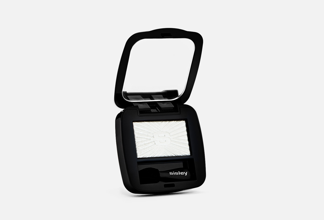 SISLEY Les Phyto-Ombres N°42glow Silver 1,