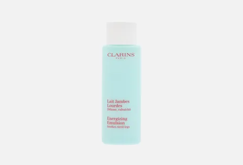 Lait Jambes Lourdes