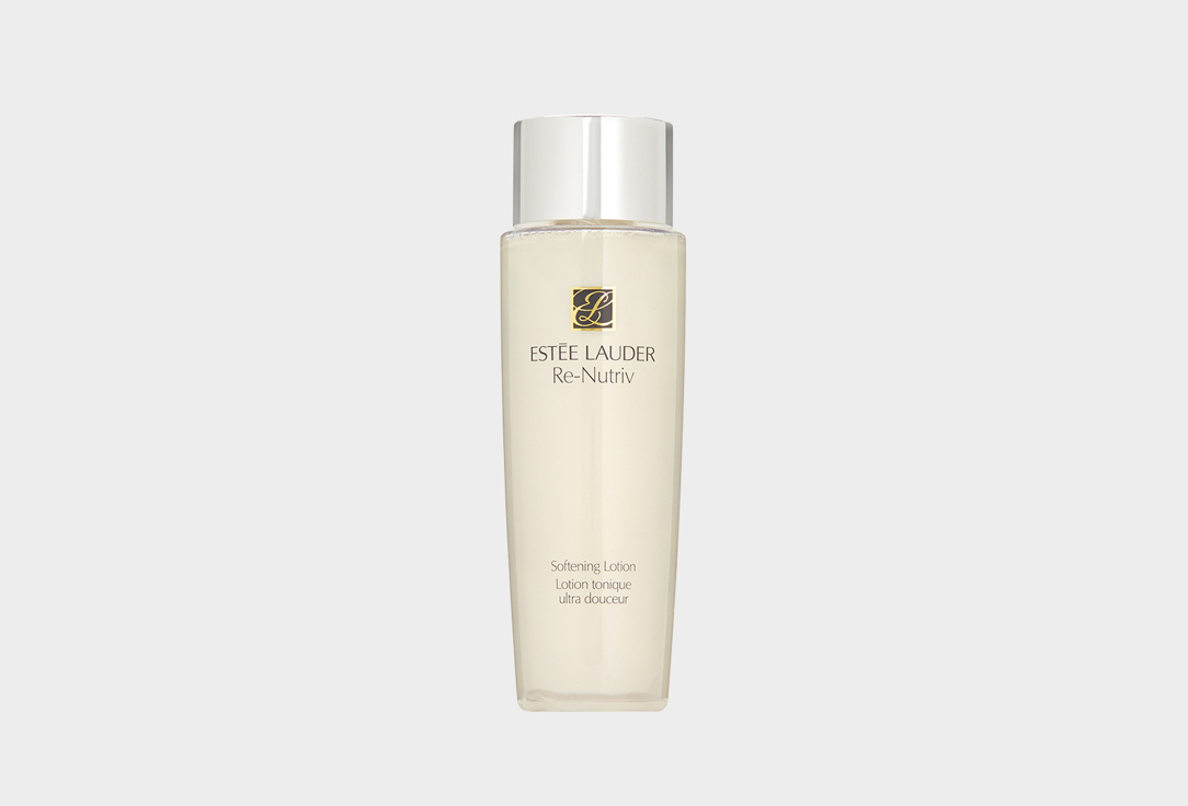 ESTEE LAUDER Re-Nutriv Softening Lotion