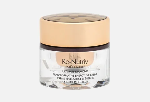 ESTEE LAUDER Re-Nutriv Ultimate Diamond Eye Cream