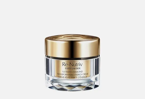 ESTEE LAUDER Re-Nutriv Ultimate Diamond Cream Rich