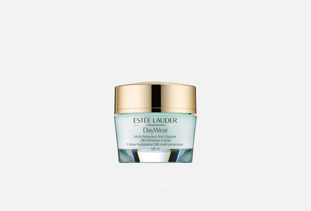 ESTEE LAUDER DayWear Cream SPF15 for Dry Skin