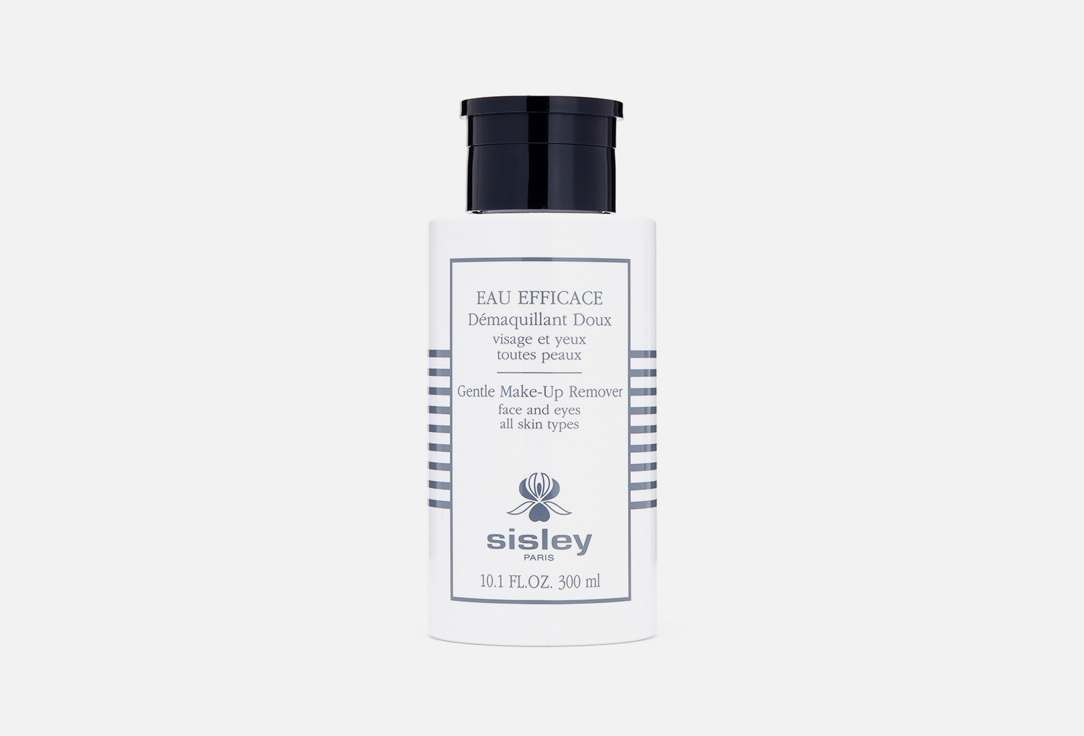 SISLEY Eau Efficace