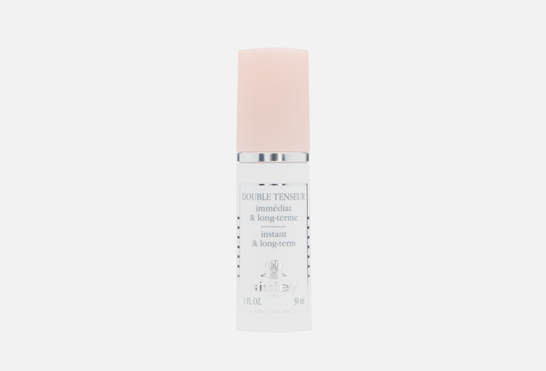 SISLEY Double Tenseur Instant & Long-Term