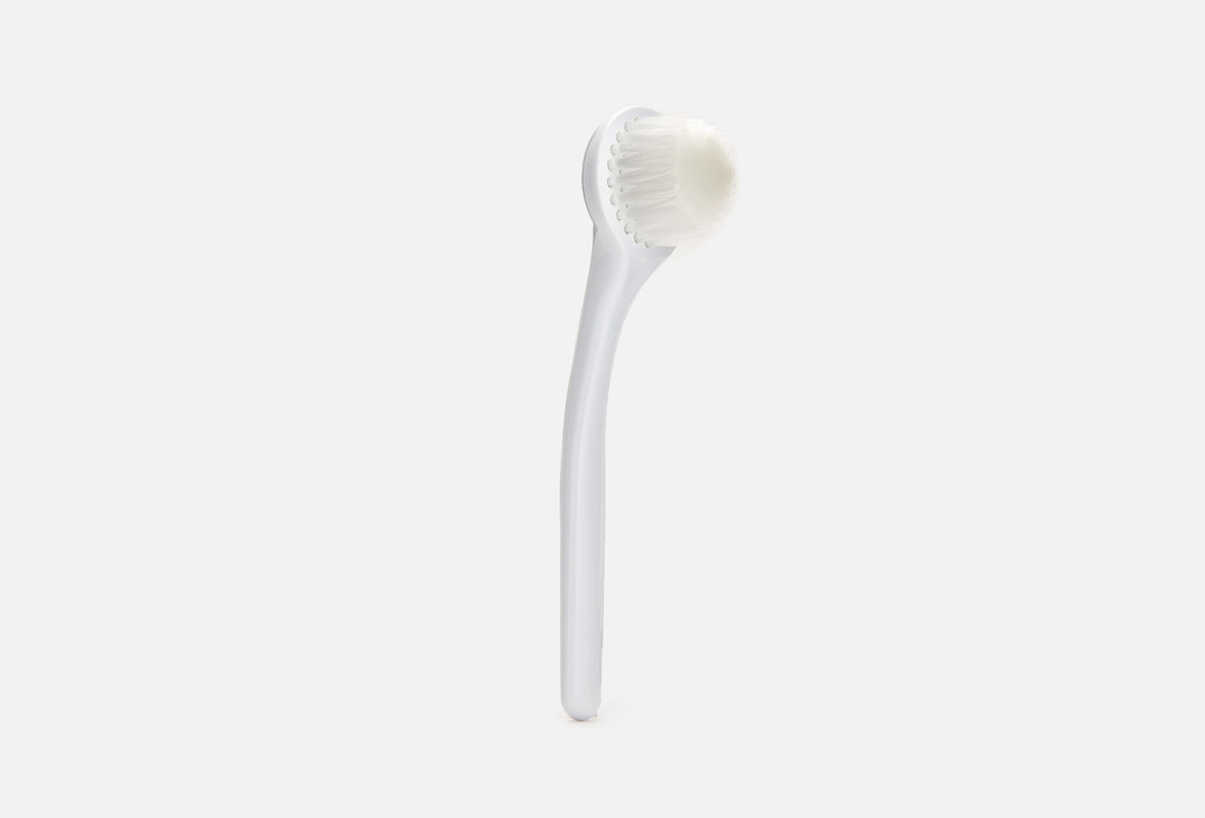 SISLEY Face and Neck Soft Brush