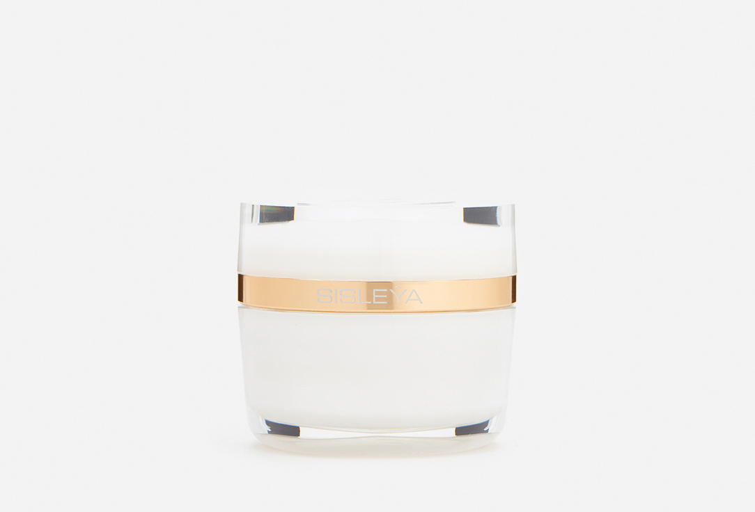 SISLEY Sisleÿa L'Intégral Anti-Âge Extra-Riche 0,