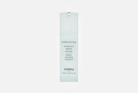 SISLEY Hydra-Global