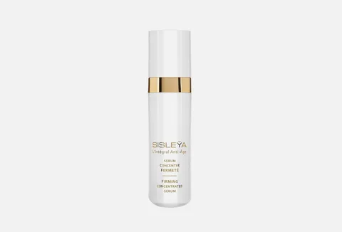 SISLEY Sisleÿa L'Intégral Anti-Âge Firming Concentrated Serum 0,