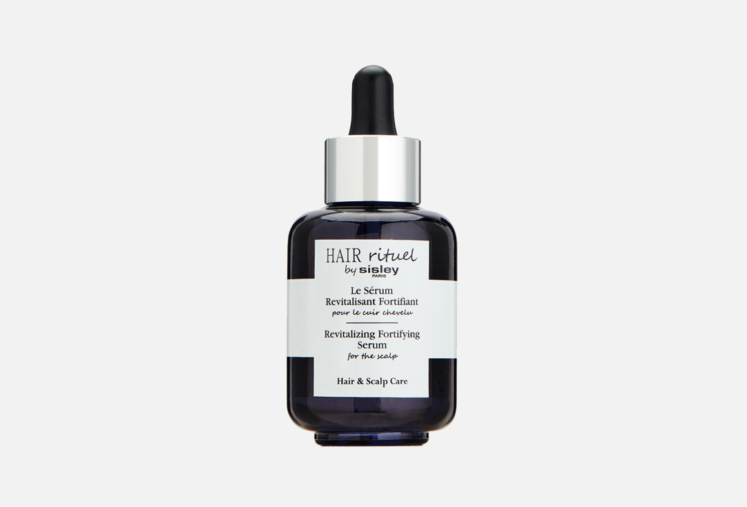 SISLEY Revitalizing Fortifying Serum for the scalp 0,