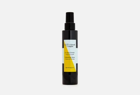 SISLEY Volumizing Spray - Texture & Density 0,