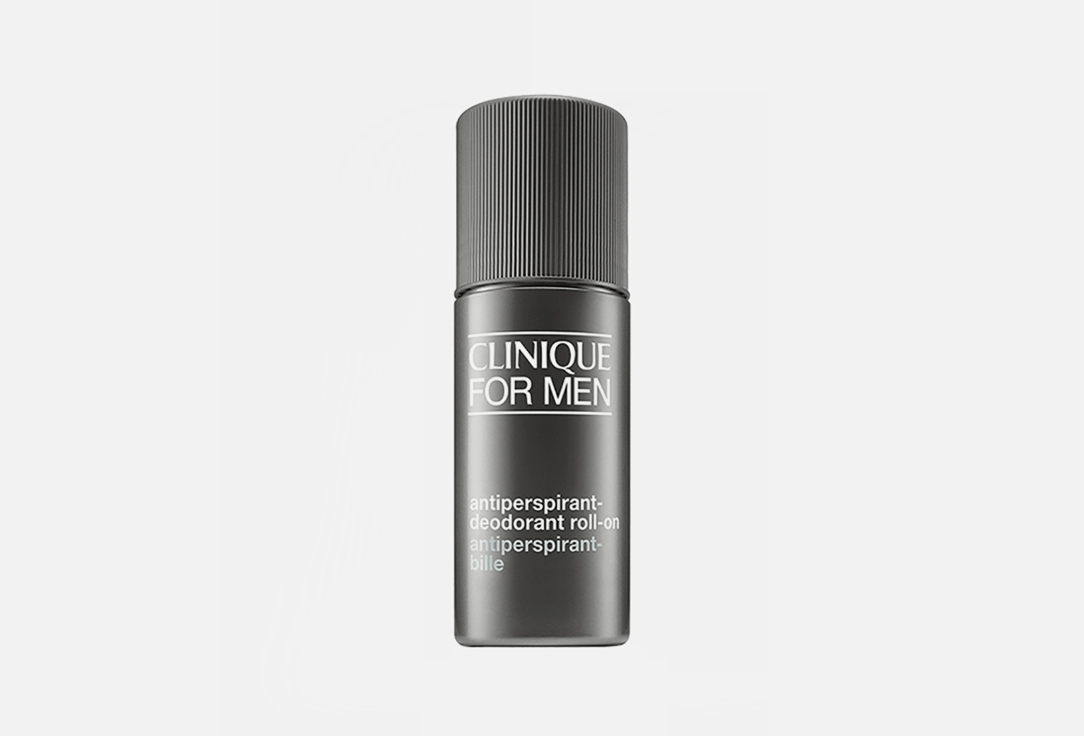 CliniqueAnti-Perspirant Deodorant Roll-On