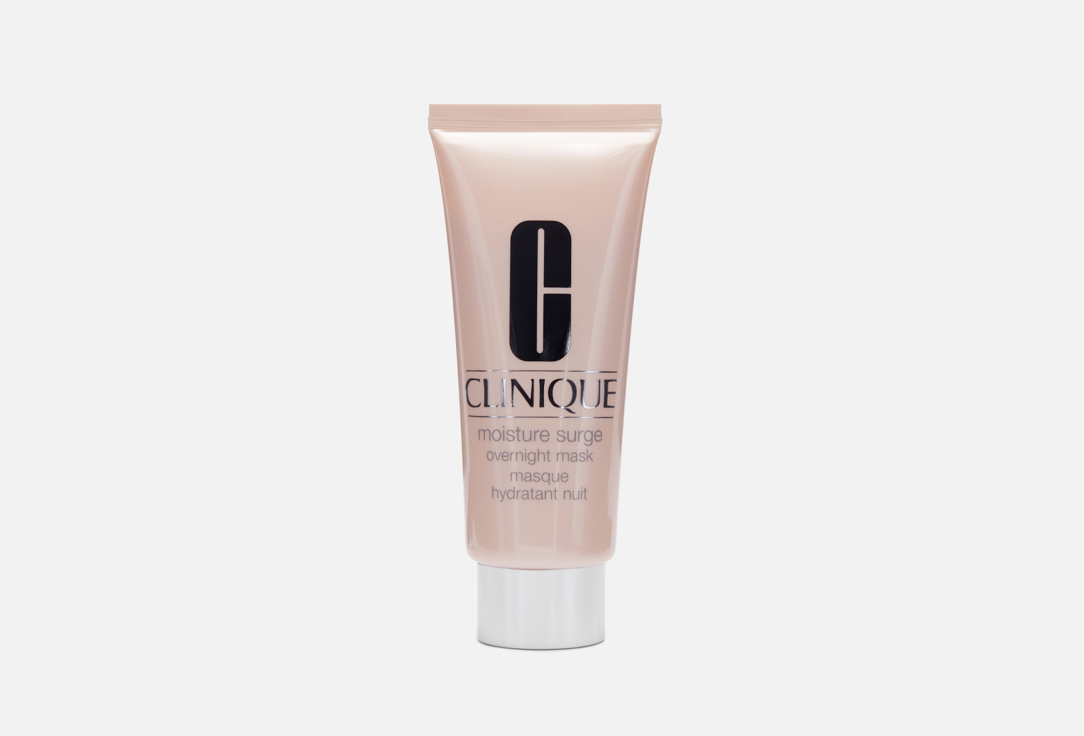 Clinique Moisture Surge Overnight Mask