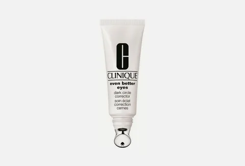 Clinique Even Better Eyes Dark Circle Corrector