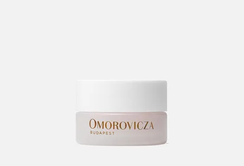 OMOROVICZA Perfecting Lip Balm