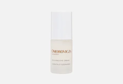OMOROVICZA Reviving Eye Cream
