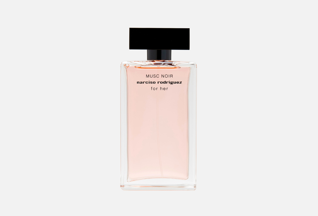 Narciso Rodriguez Musc Noir For Her EDP