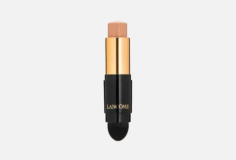Lancome Teint Idole Ultra Wear Stick Foundation 220