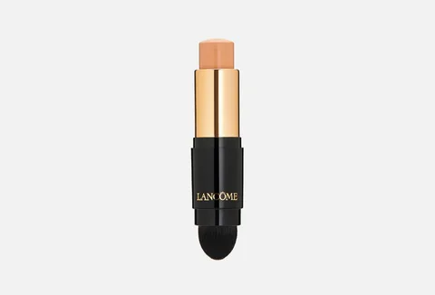 Lancome Teint Idole Ultra Wear Stick Foundation 03