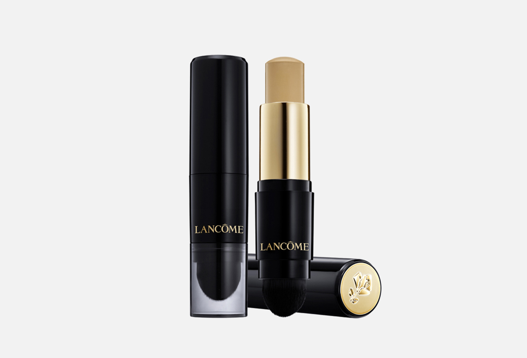 Lancome Teint Idole Ultra Wear Stick Foundation 310