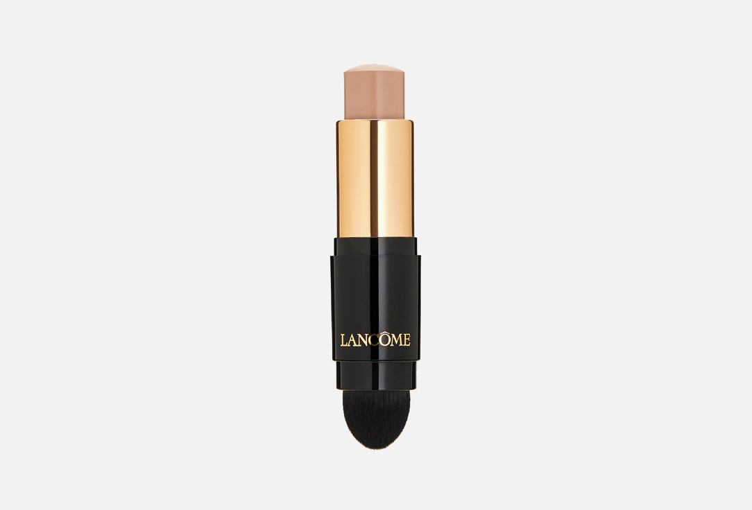 Lancome Teint Idole Ultra Wear Stick Foundation 360