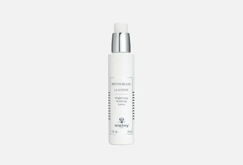 SISLEY Phyto-Blanc Brightening Hydrating Lotion