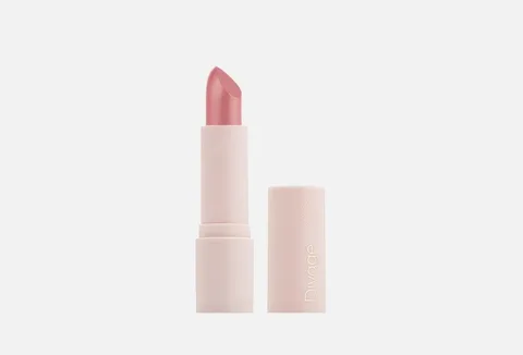 Divage Lipstick Praline New Nr. 01 - Sugar Babe