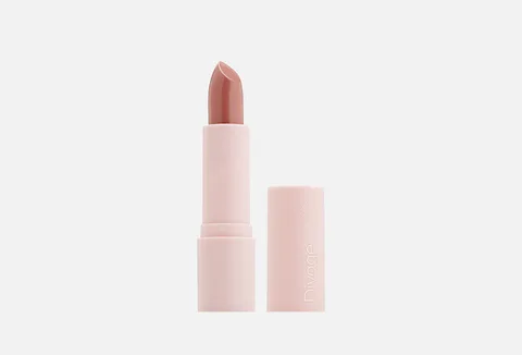 Divage Lipstick Praline New Nr. 05 - Cream Caramel