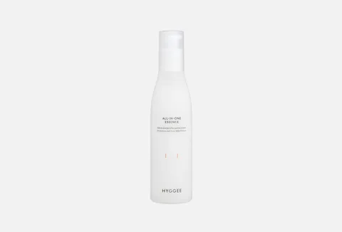 HYGGEE "ALL-IN-ONE Essence"