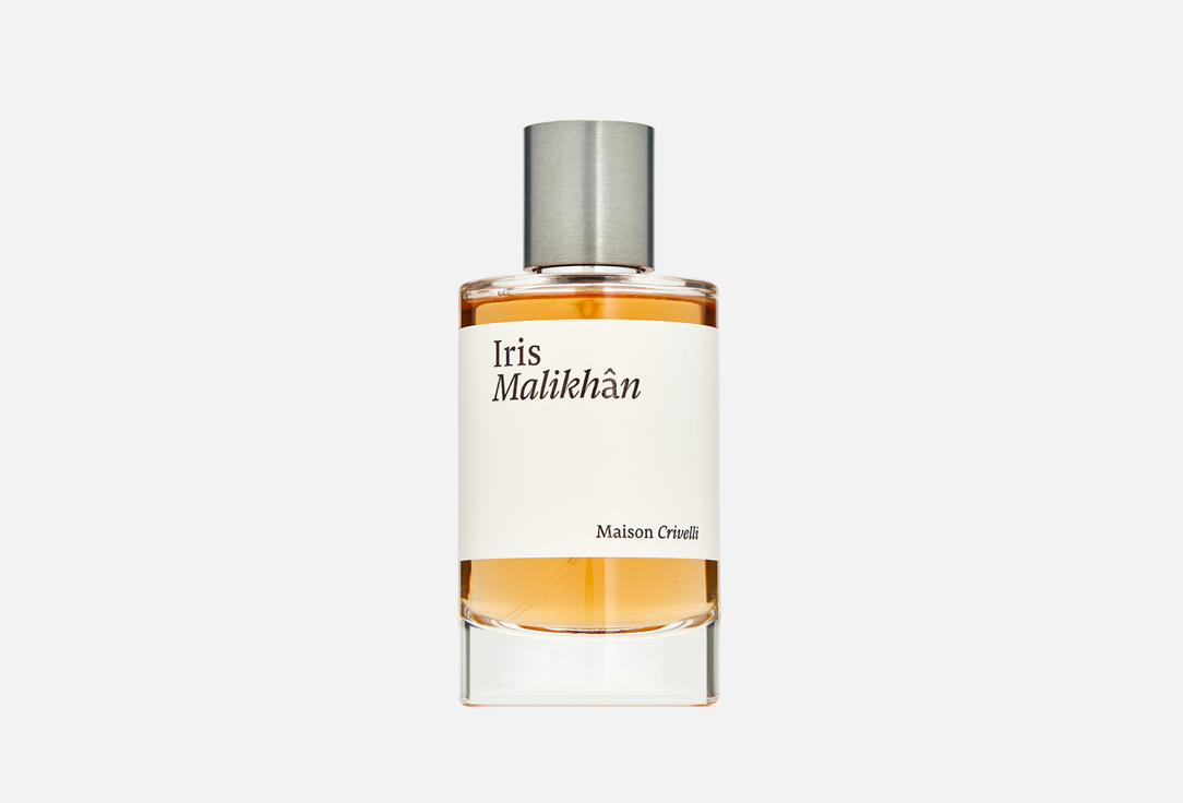 MAISON CRIVELLI Iris Malikhân EDP