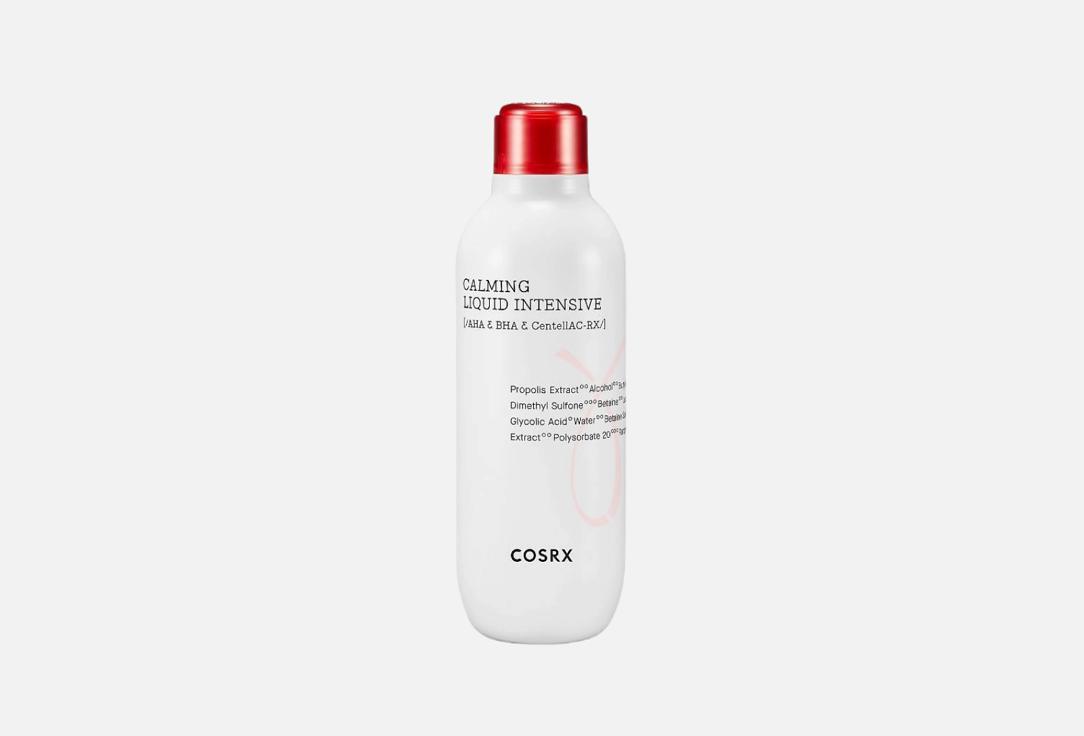 Cosrx Ac Collection Calming Liquid Intensive 2.0