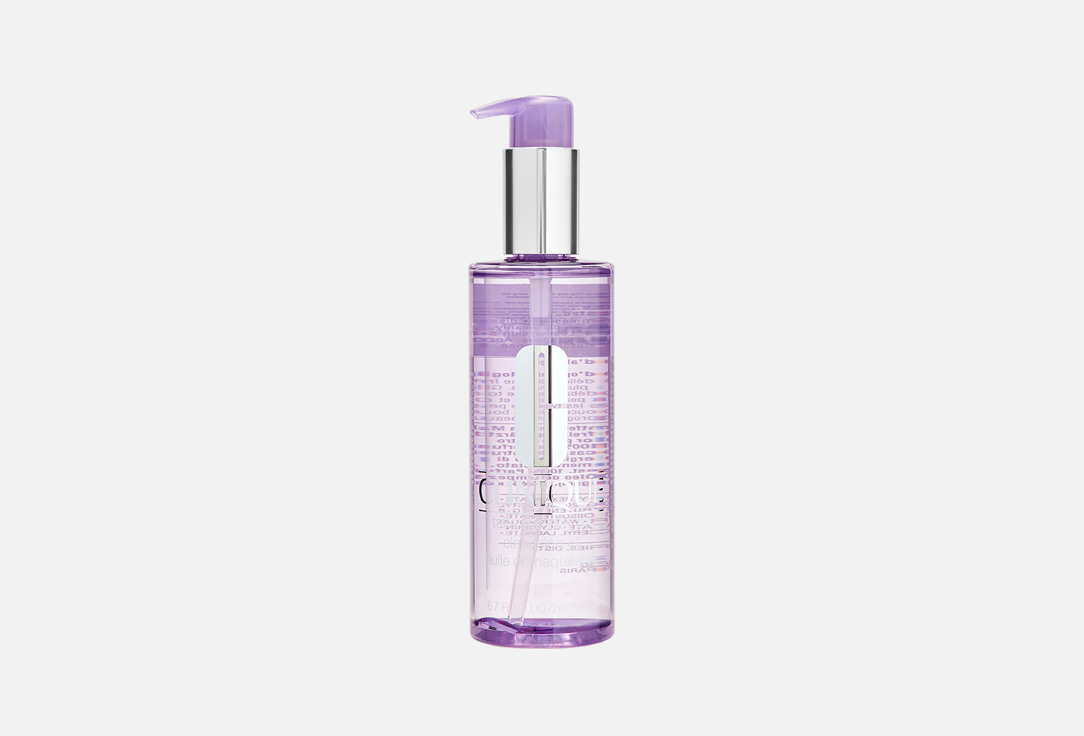 Clinique Take The Day Off™ Cleansing Oil