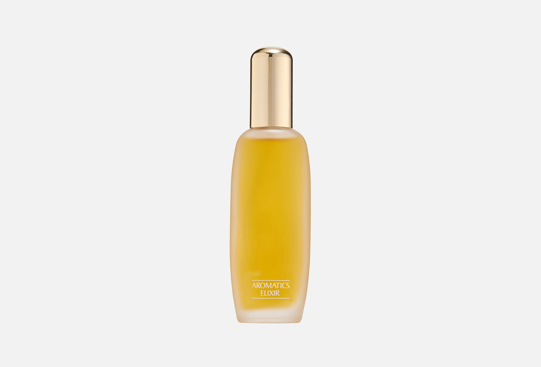 Clinique Aromatics Elixir Perfume Spray
