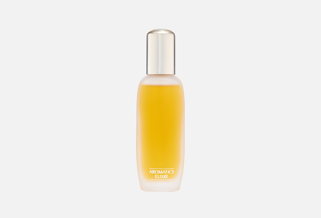 Clinique Aromatics Elixir EDP