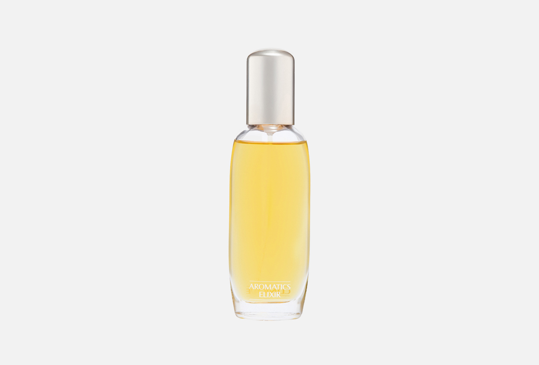 Clinique Aromatics Elixir EDT 45ml/1.