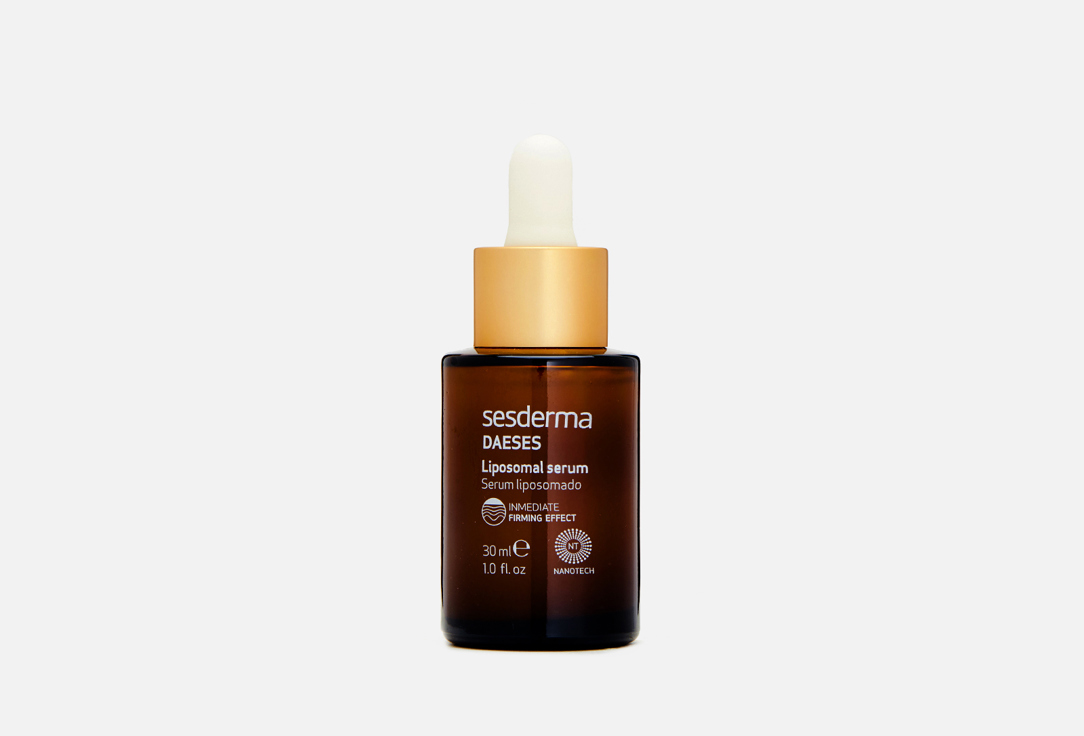 Liposomal Serum Daeses