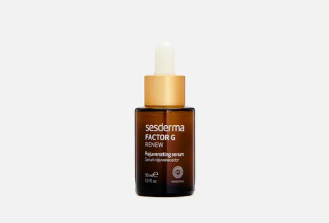 SESDERMA Factor G Liposomal Renew Serum,