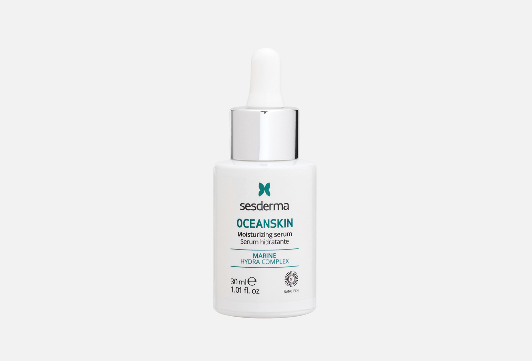 Sesderma OCEANSKIN Moisturizing Serum