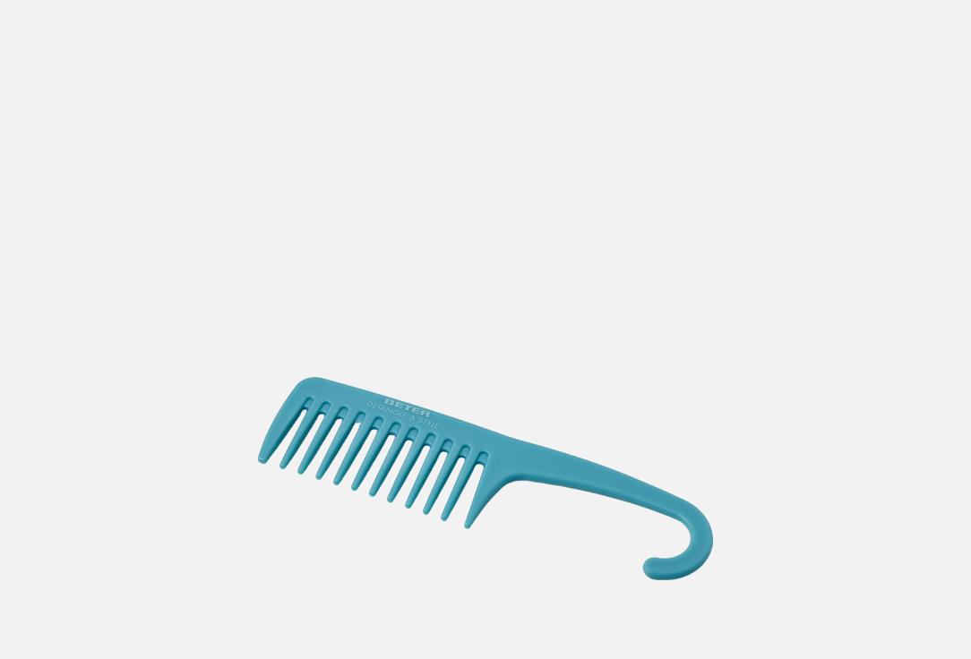 Styling comb