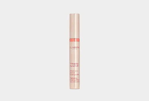 Clarins V-Shaping Facial Lift Eye Concentrate