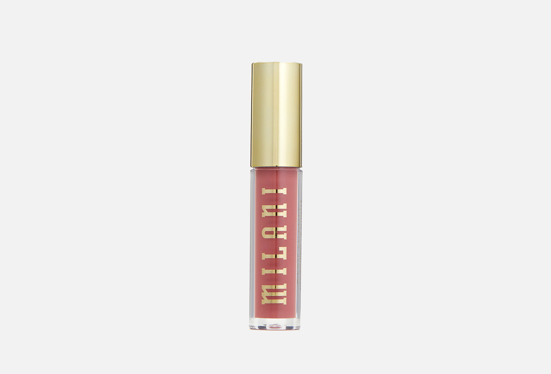 Milani Keep It Full Nourishing Lip Plumper Rosewood