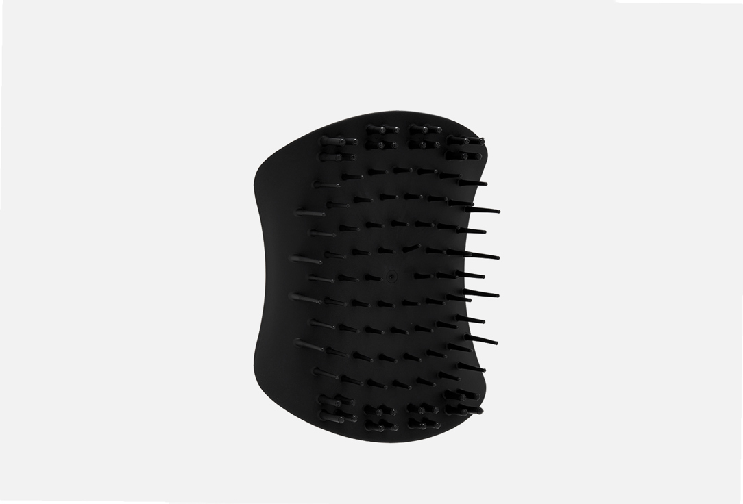 Tangle Teezer Scalp Brush Black