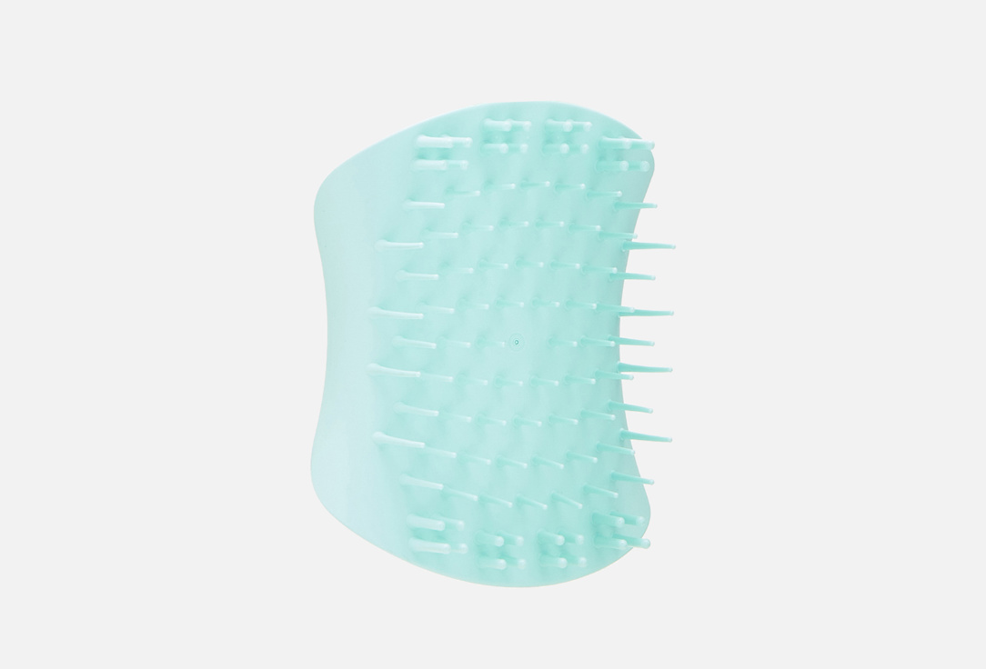 Tangle Teezer Scalp Brush Mint