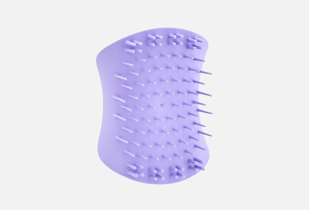 Tangle Teezer Scalp Brush Lilac