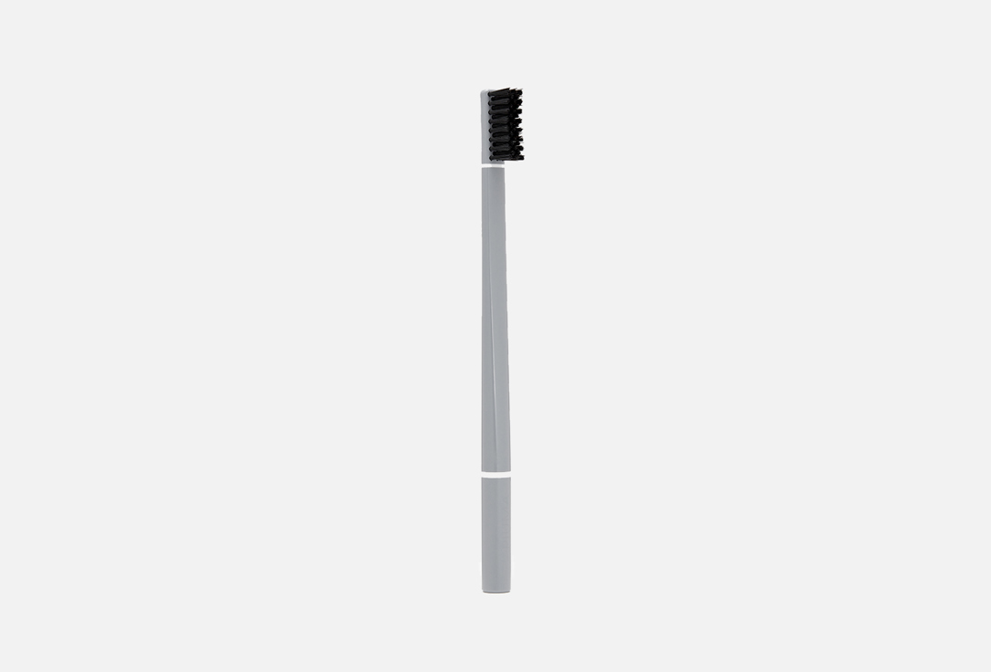 Piuma T03 Single Pack Medium Asphalt Grey