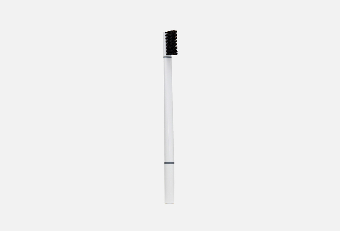 Piuma T03 Single Pack Soft Pure White
